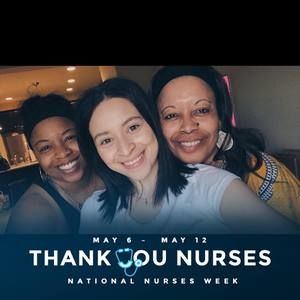 Meet your Posher, Keisha